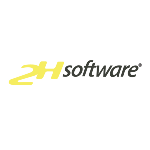 2H software