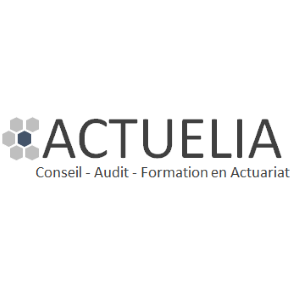 Actuelia