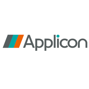 Applicon