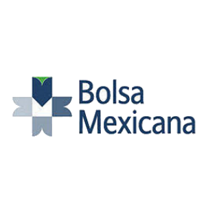 Bolsa Mexicana