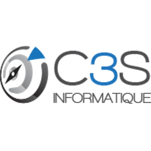 CS3