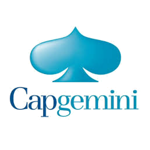 Capgemini