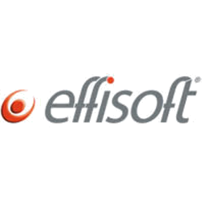 Effisoft