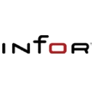 Infor