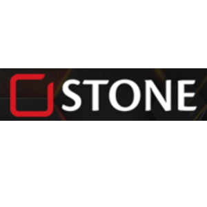 Stone