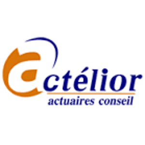 Actelior