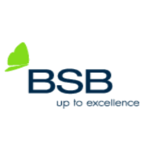 BSB