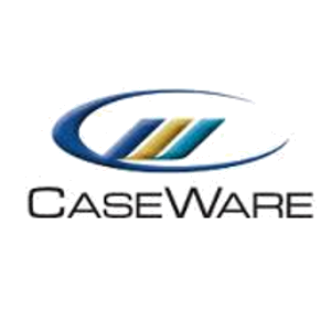 CaseWare