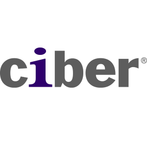 Ciber