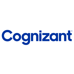 Cognizant