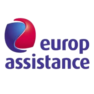 Europ assistance