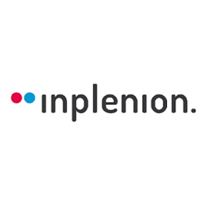 Inplenion