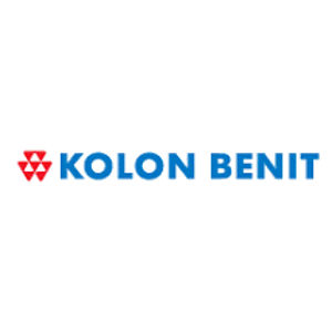 Kolon Beint