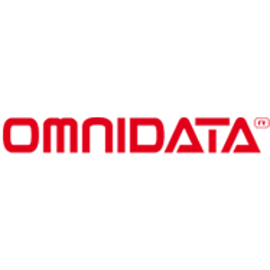 Omnidata