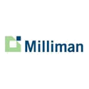 Miliman