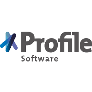 Profile Software