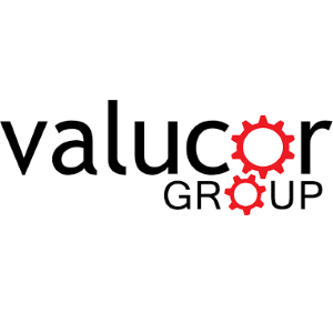 Valucor group