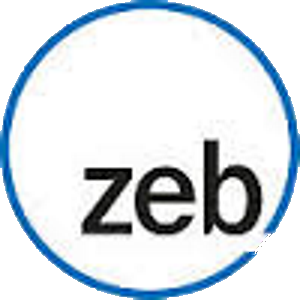 ZEB