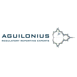 Aguilonius