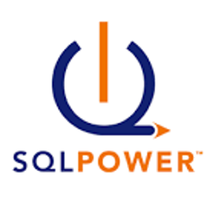 SQL power