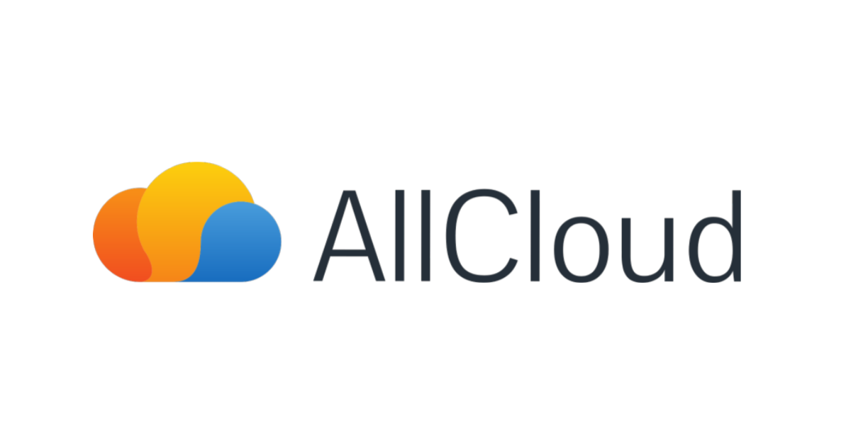 Allcloud