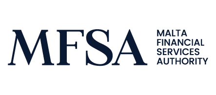 MFSA logo